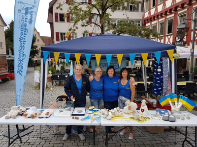 Festspiel 400
