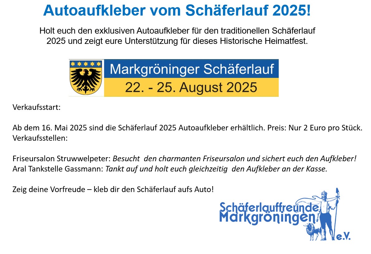 Plakat 2025
