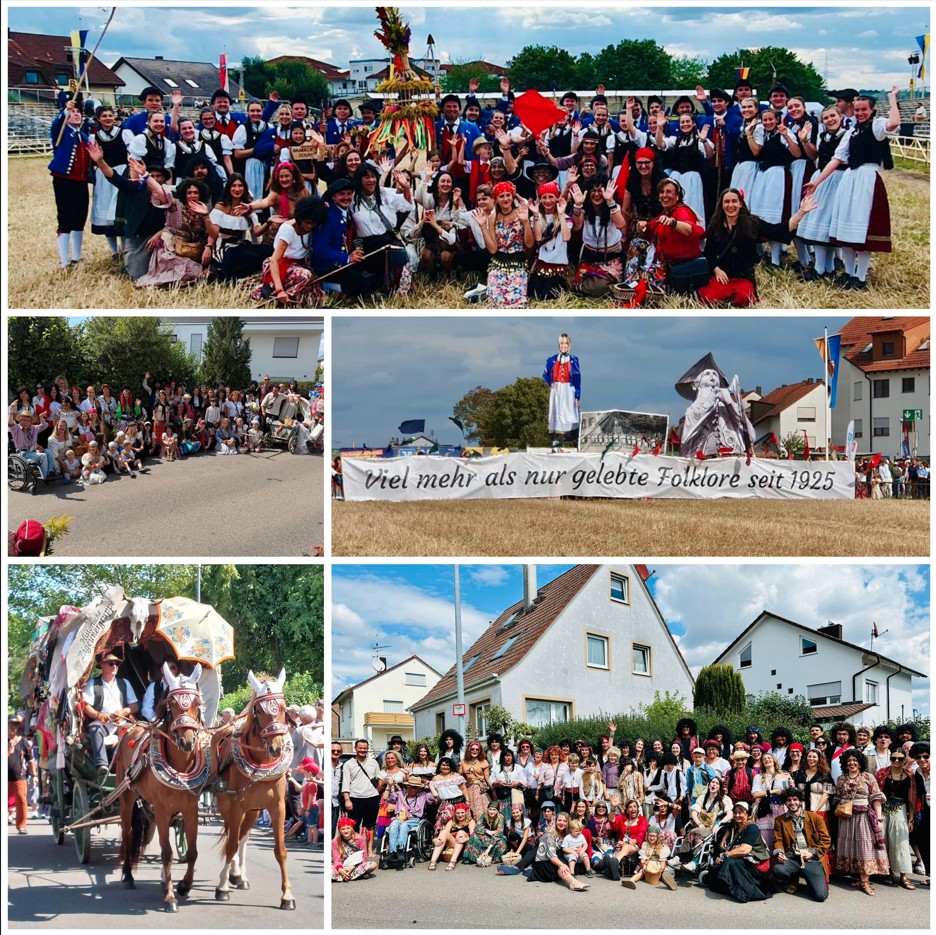 Screenshot 2025 08 26 203051