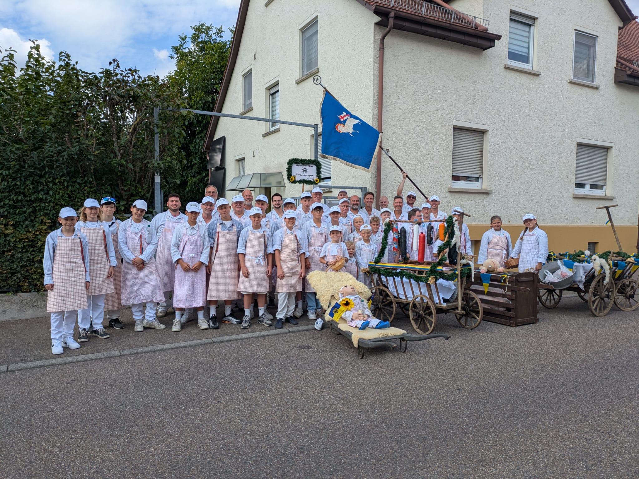 WhatsApp Bild 2025 08 27 um 09.48.49 311fdb36