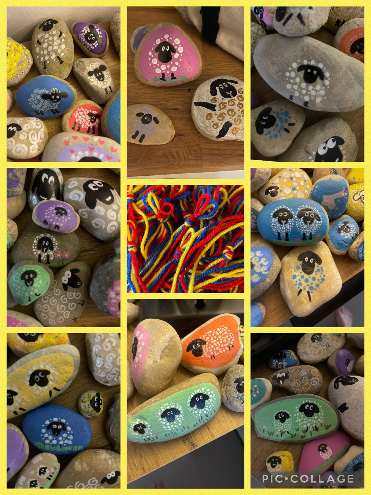 WhatsApp Bild 2025 08 27 um 10.36.58 580d47e8