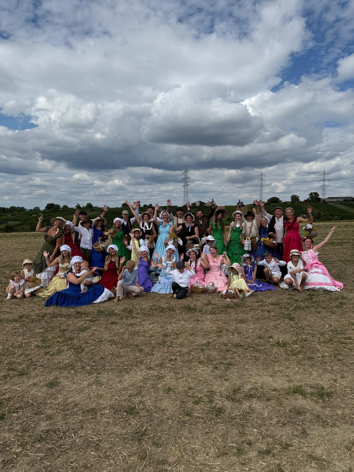 WhatsApp Bild 2025 08 27 um 10.36.58 d38e186a