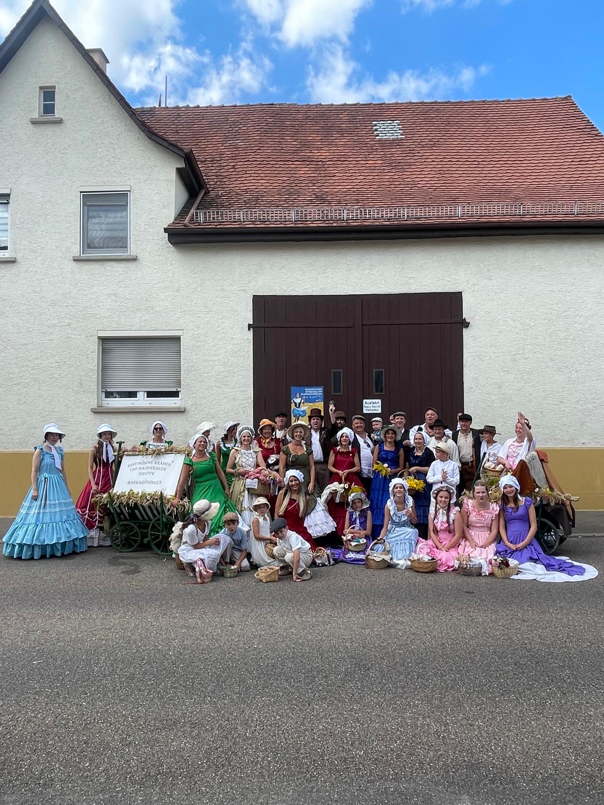 WhatsApp Bild 2025 08 27 um 10.36.58 ed9be412