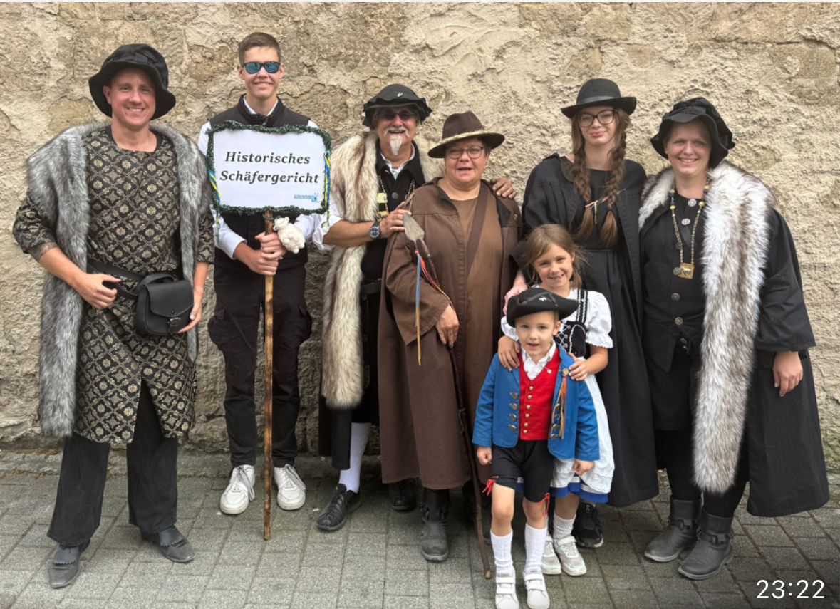 WhatsApp Bild 2025 08 28 um 21.25.51 63caea68