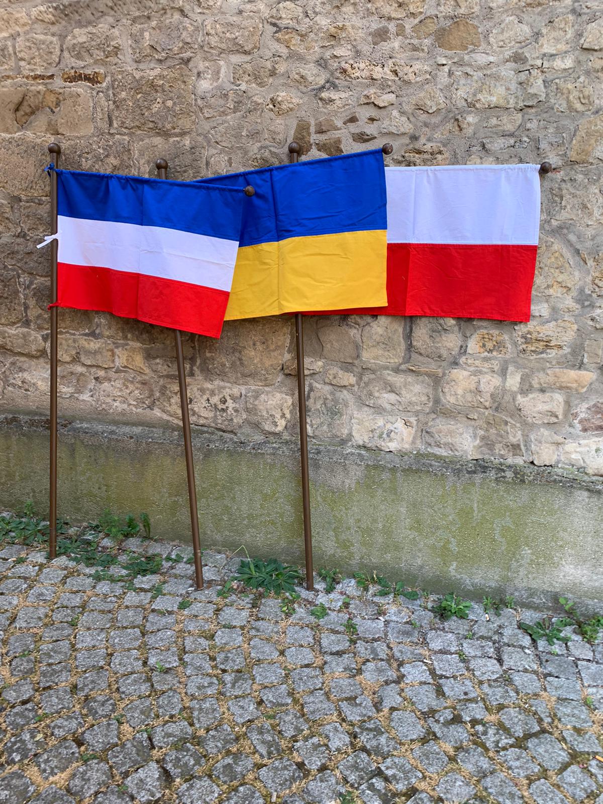 image0 1