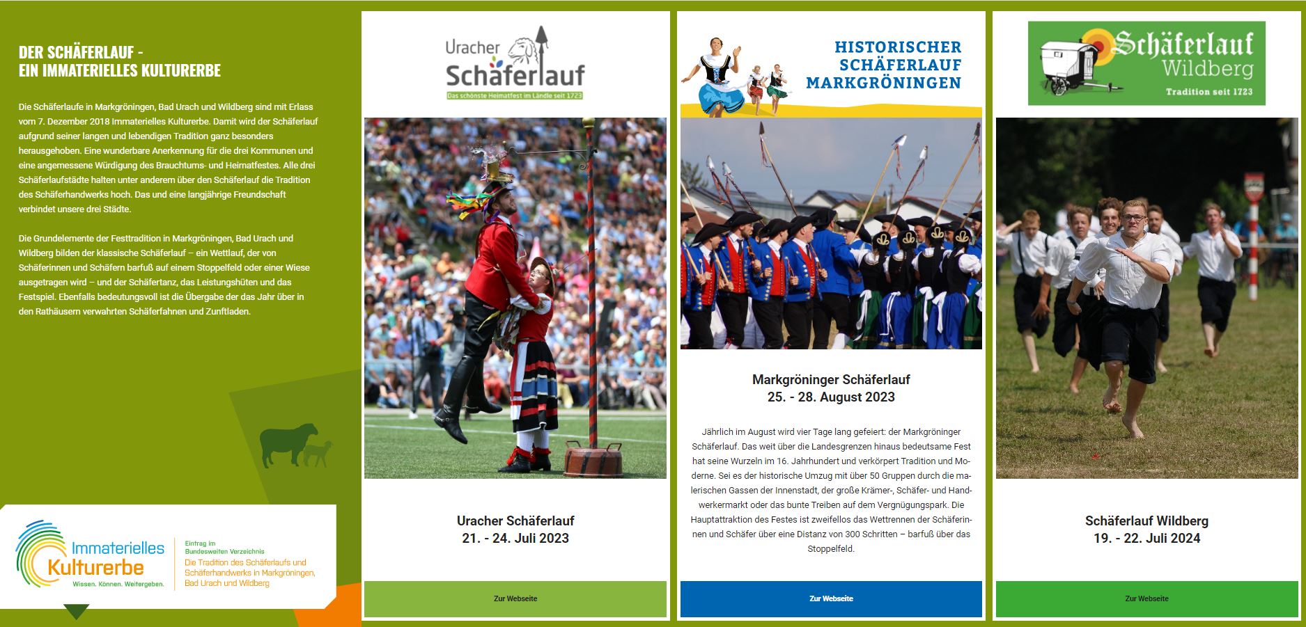 lANDINGPAGE