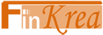 FinKrea