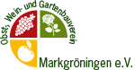Obst-, Wein- und Gartenbauverein Markgröningen e.V