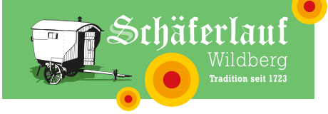 Schäferlauf Wildberg