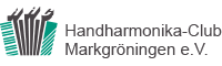 HHC Markgröningen