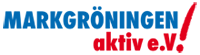 Markgröningen aktiv e.V.!