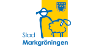 Stadt Markgröningen