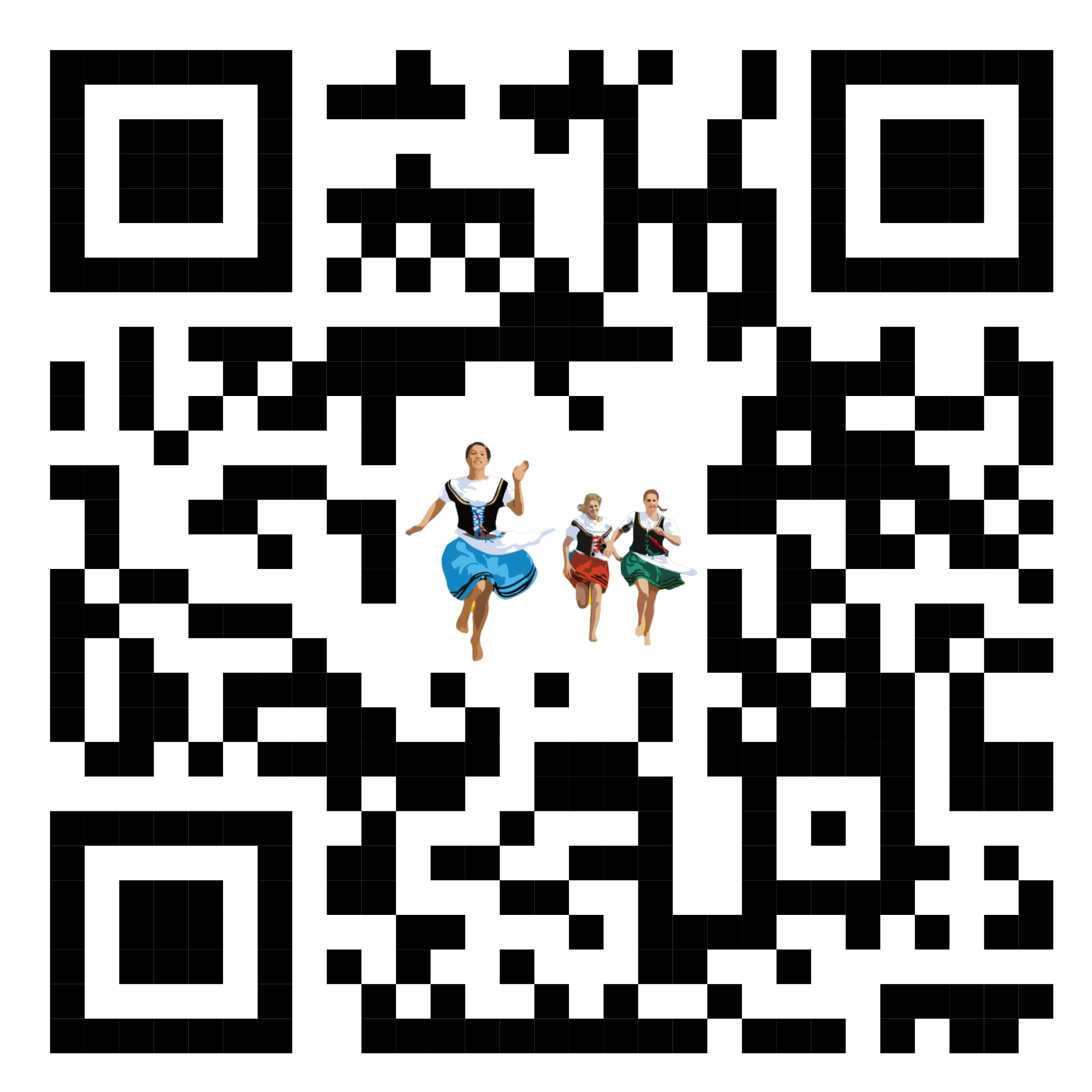 qrcode 77341608 4019aa81b7947de69c7571df53e28f3f